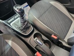 Opel Crossland X pieno