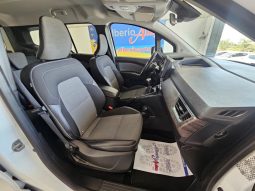 RENAULT Kangoo pieno