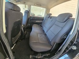 SsangYong Actyon pieno