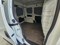 FIAT Fiorino pieno