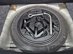 Alfa Romeo Giulietta pieno