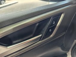 Volkswagen Polo 5 Porte pieno