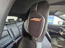 Nissan Juke pieno
