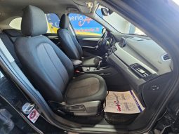 BMW X1 pieno