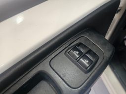 FIAT Fiorino pieno