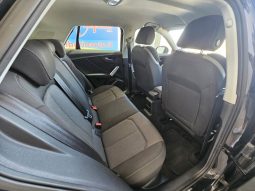 Audi Q2 pieno