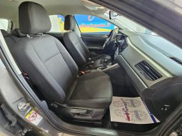 Volkswagen Polo 5 Porte pieno