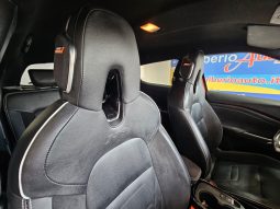 Nissan Juke pieno