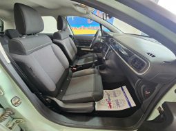 Citroen C3 pieno