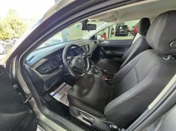 Volkswagen Polo 5 Porte pieno