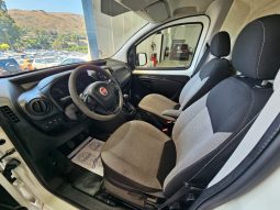FIAT Fiorino pieno