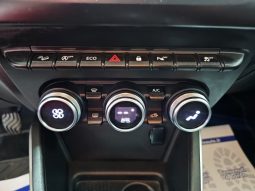 Dacia Duster pieno