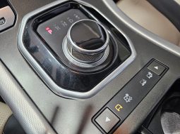 Land Rover Range Rover Evoque pieno