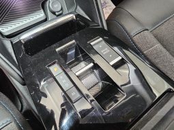 Citroen C4 pieno
