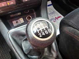 Fiat Bravo pieno