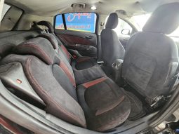 Fiat Bravo pieno