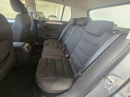 Volkswagen Golf 5 Porte pieno