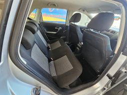 Volkswagen Polo 5 Porte pieno