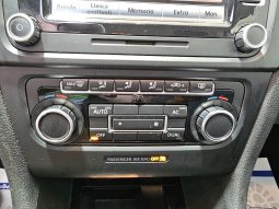 Volkswagen Golf 5 Porte pieno