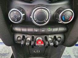 Mini 3 Porte One D Hype pieno