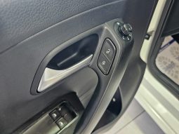 Volkswagen Polo 5 Porte pieno