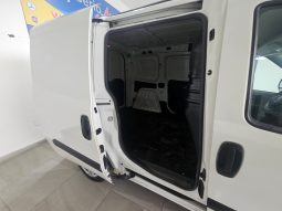 FIAT Doblo pieno