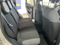 Fiat Panda pieno