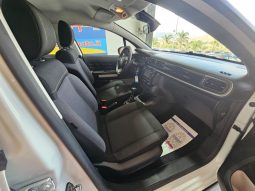 Citroen C3 pieno