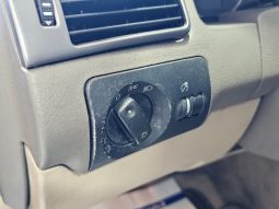 Audi A6 Avant pieno