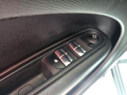Mini Countryman One D Business pieno