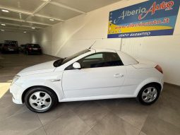 Opel Tigra pieno