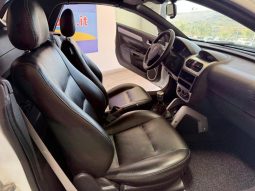 Opel Tigra pieno