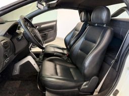 Opel Tigra pieno