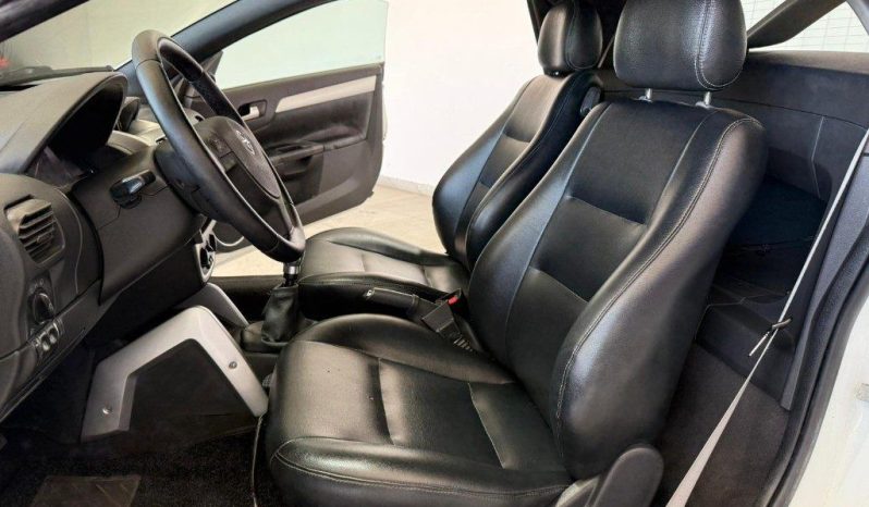 Opel Tigra pieno
