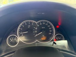 Opel Tigra pieno