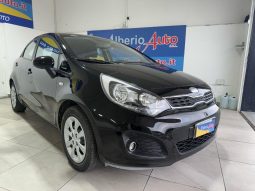 Kia Rio pieno