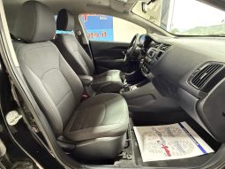 Kia Rio pieno