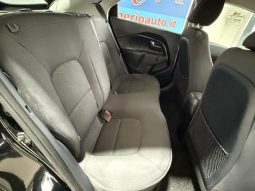 Kia Rio pieno