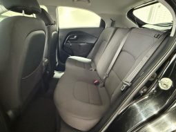 Kia Rio pieno