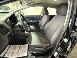 Kia Rio pieno