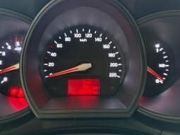 Kia Rio pieno