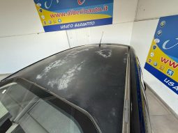 Citroen C4 Picasso pieno