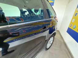 Citroen C4 Picasso pieno