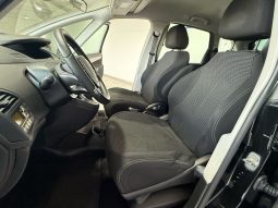 Citroen C4 Picasso pieno
