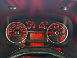 Fiat Doblo pieno