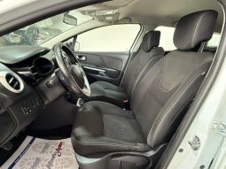 Renault Clio pieno