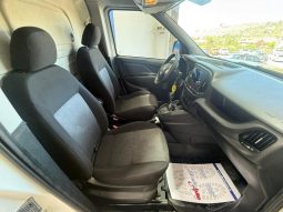 Fiat Doblo pieno