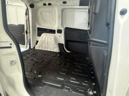 Fiat Doblo pieno