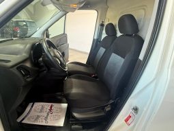 Fiat Doblo pieno
