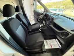 Fiat Doblo pieno